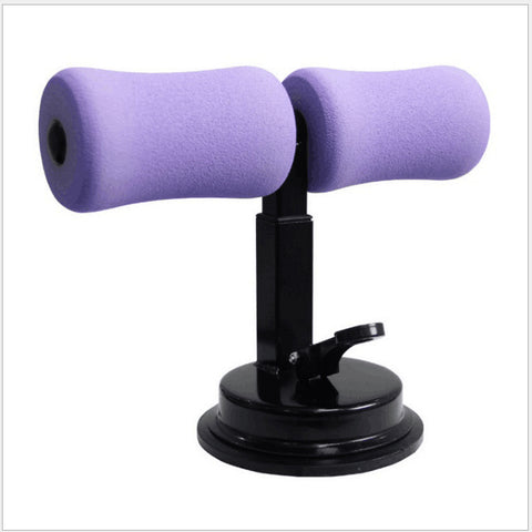    SuctionCupFixedFootSit-UpsAuxiliaryToolHomeAbdominalExerciseFitnessEquipment-Veeddydropshipping-10