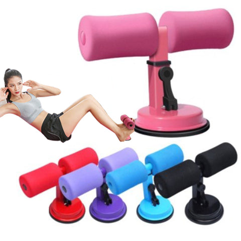    SuctionCupFixedFootSit-UpsAuxiliaryToolHomeAbdominalExerciseFitnessEquipment-Veeddydropshipping-2