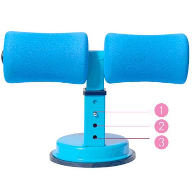    SuctionCupFixedFootSit-UpsAuxiliaryToolHomeAbdominalExerciseFitnessEquipment-Veeddydropshipping-4