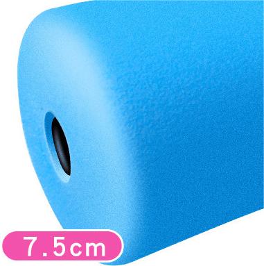       SuctionCupFixedFootSit-UpsAuxiliaryToolHomeAbdominalExerciseFitnessEquipment-Veeddydropshipping-5