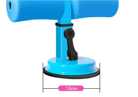    SuctionCupFixedFootSit-UpsAuxiliaryToolHomeAbdominalExerciseFitnessEquipment-Veeddydropshipping-6