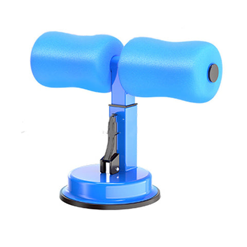    SuctionCupFixedFootSit-UpsAuxiliaryToolHomeAbdominalExerciseFitnessEquipment-Veeddydropshipping-7