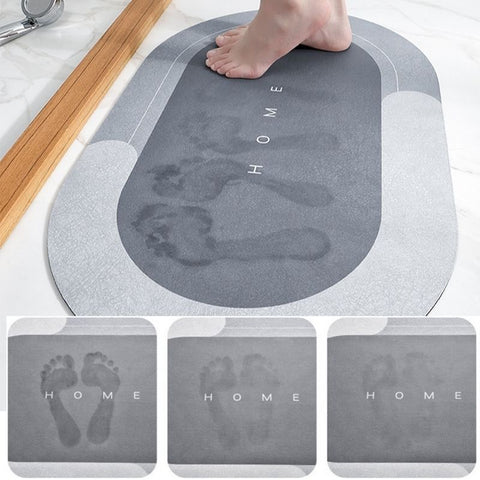    Super-absorbentNon-slipQuick-dryingBathroomMat-Veeddydropshipping-1