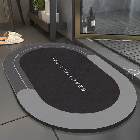    Super-absorbentNon-slipQuick-dryingBathroomMat-Veeddydropshipping-2