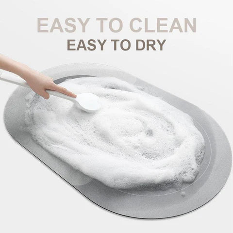    Super-absorbentNon-slipQuick-dryingBathroomMat-Veeddydropshipping-7