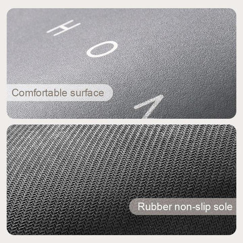 Super-absorbentNon-slipQuick-dryingBathroomMat-Veeddydropshipping-8