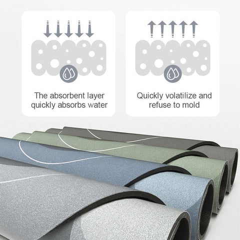    Super-absorbentNon-slipQuick-dryingBathroomMat-Veeddydropshipping-9