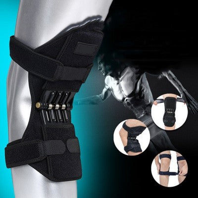 SupportPowerfulReboundBreathableNon-SlipJointSupportKneePads-Veeddydropshipping-4
