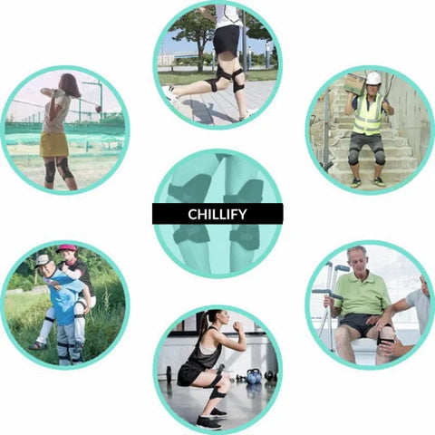 SupportPowerfulReboundBreathableNon-SlipJointSupportKneePads-Veeddydropshipping-6