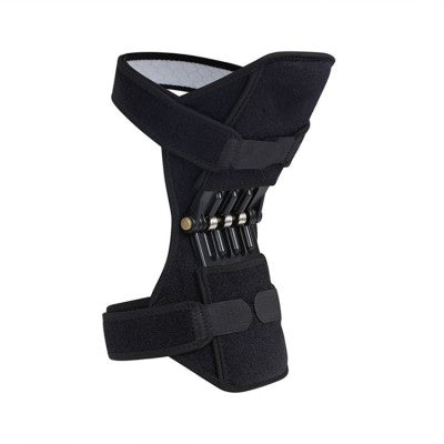    SupportPowerfulReboundBreathableNon-SlipJointSupportKneePads-Veeddydropshipping-7