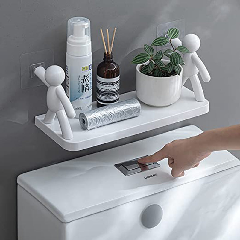 Supportderangementpourcuisinesalledebain-Veeddydropshipping-1