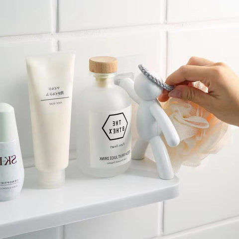    Supportderangementpourcuisinesalledebain-Veeddydropshipping-10