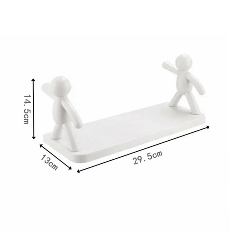       Supportderangementpourcuisinesalledebain-Veeddydropshipping-11