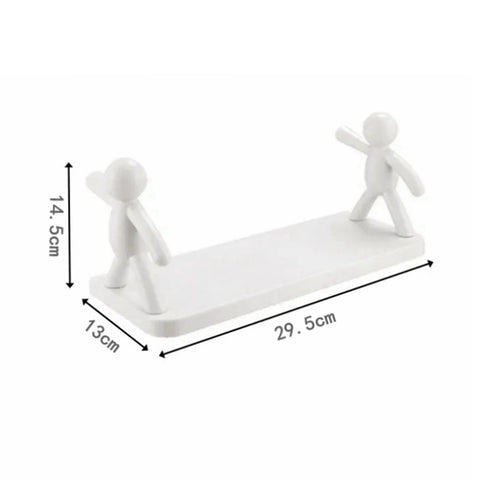       Supportderangementpourcuisinesalledebain-Veeddydropshipping-11