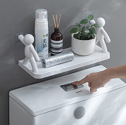 Supportderangementpourcuisinesalledebain-Veeddydropshipping-1