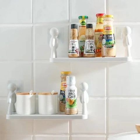    Supportderangementpourcuisinesalledebain-Veeddydropshipping-2