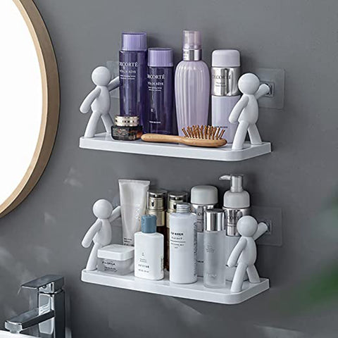    Supportderangementpourcuisinesalledebain-Veeddydropshipping-3