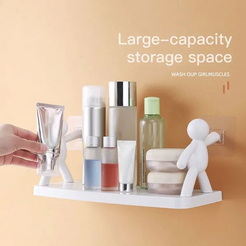    Supportderangementpourcuisinesalledebain-Veeddydropshipping-4
