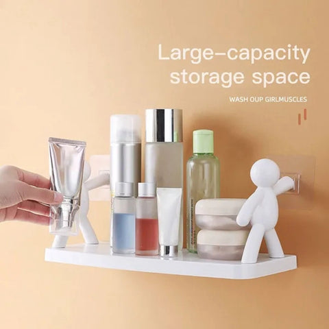    Supportderangementpourcuisinesalledebain-Veeddydropshipping-4