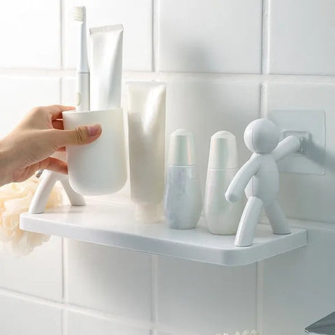 Supportderangementpourcuisinesalledebain-Veeddydropshipping-5