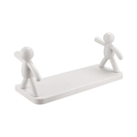       Supportderangementpourcuisinesalledebain-Veeddydropshipping-6