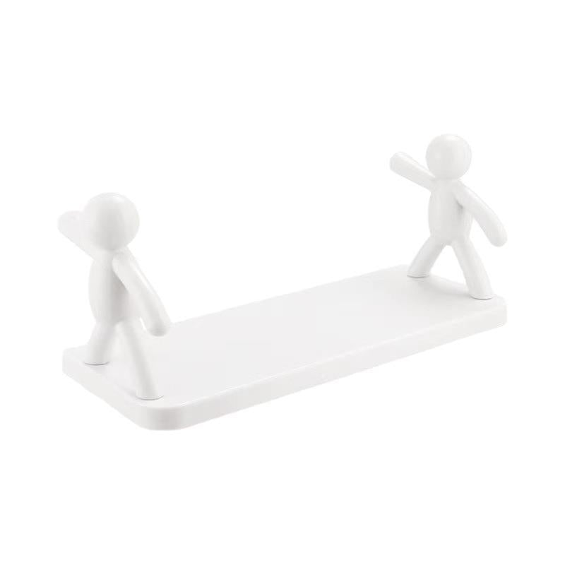    Supportderangementpourcuisinesalledebain-Veeddydropshipping-8