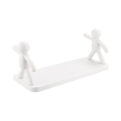    Supportderangementpourcuisinesalledebain-Veeddydropshipping-8
