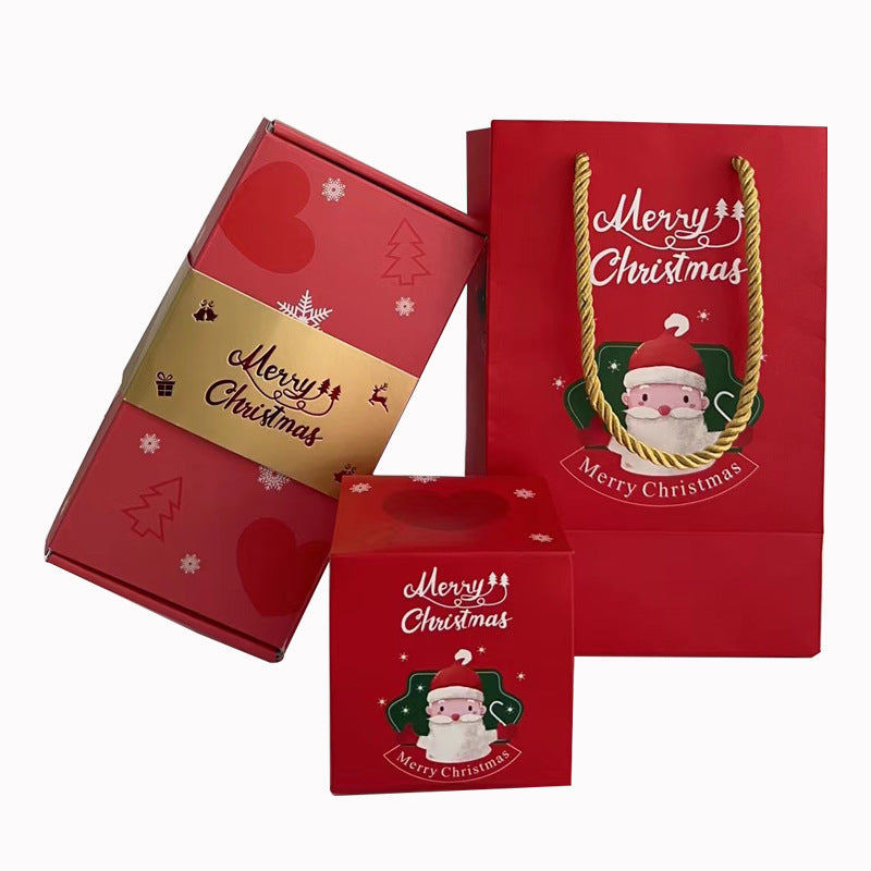      SurpriseBoxGiftBoxFoldingBounceSurpriseGiftBox-Veeddydropshipping-10