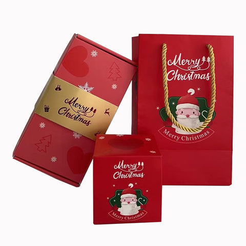       SurpriseBoxGiftBoxFoldingBounceSurpriseGiftBox-Veeddydropshipping-10