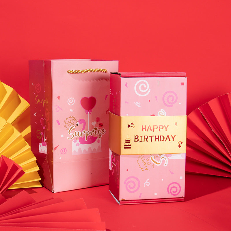 SurpriseBoxGiftBoxFoldingBounceSurpriseGiftBox-Veeddydropshipping-2