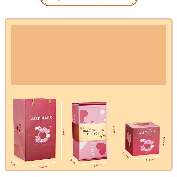    SurpriseBoxGiftBoxFoldingBounceSurpriseGiftBox-Veeddydropshipping-3