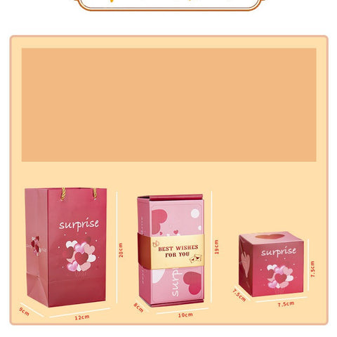    SurpriseBoxGiftBoxFoldingBounceSurpriseGiftBox-Veeddydropshipping-3