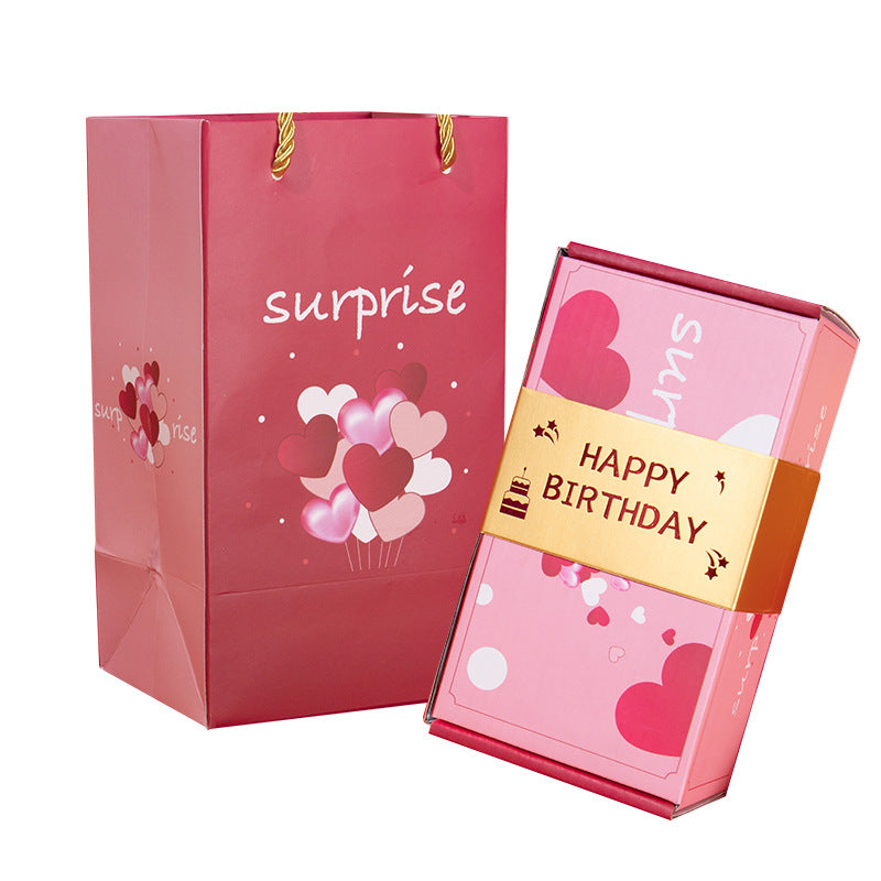    SurpriseBoxGiftBoxFoldingBounceSurpriseGiftBox-Veeddydropshipping-4