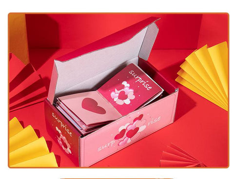    SurpriseBoxGiftBoxFoldingBounceSurpriseGiftBox-Veeddydropshipping-6