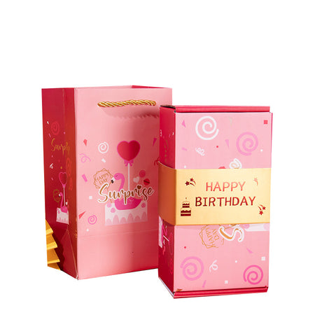 SurpriseBoxGiftBoxFoldingBounceSurpriseGiftBox-Veeddydropshipping-7