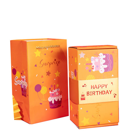    SurpriseBoxGiftBoxFoldingBounceSurpriseGiftBox-Veeddydropshipping-8
