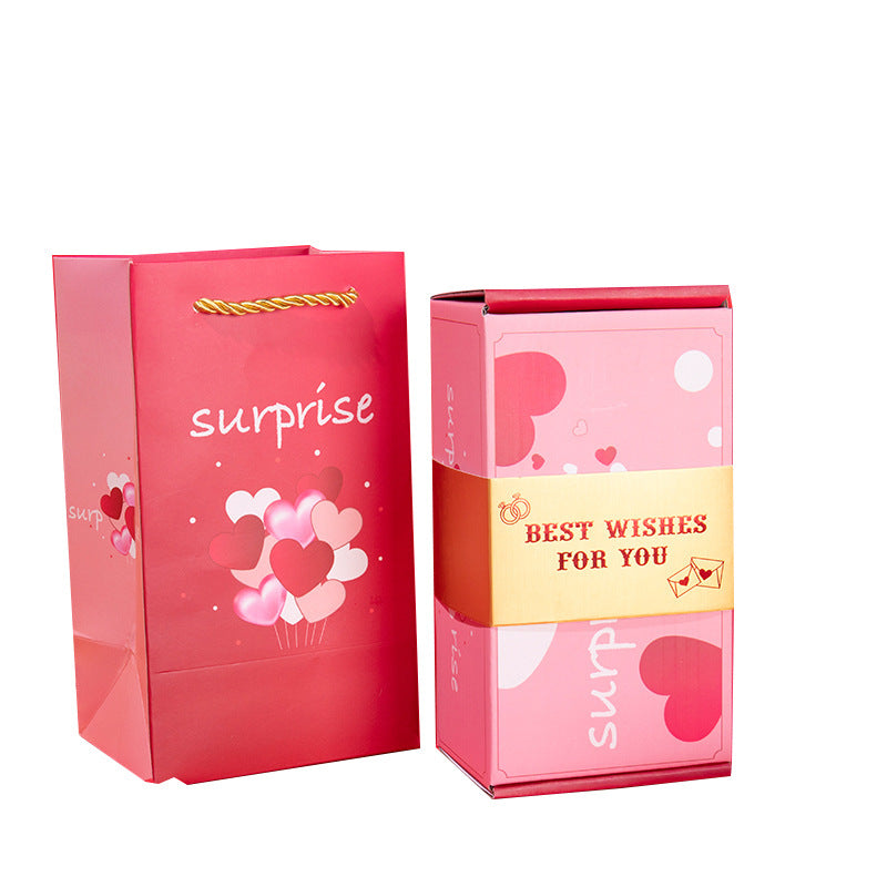    SurpriseBoxGiftBoxFoldingBounceSurpriseGiftBox-Veeddydropshipping-9