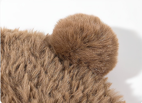 SweetCuteBearEarsHatWomenWinterWarmth-Veeddydropshipping_1