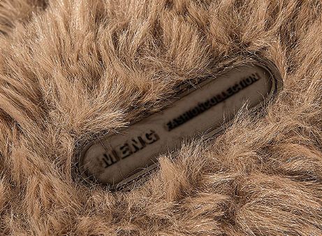 SweetCuteBearEarsHatWomenWinterWarmth-Veeddydropshipping_2