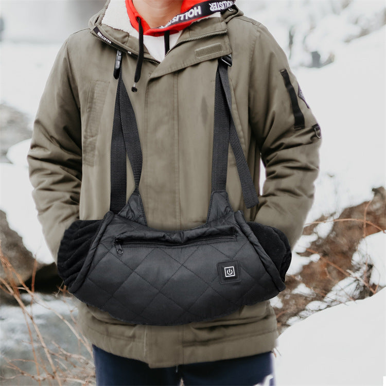 TemperatureControlHeatedGlovesWinterOutdoor-Veeddydropshipping_1