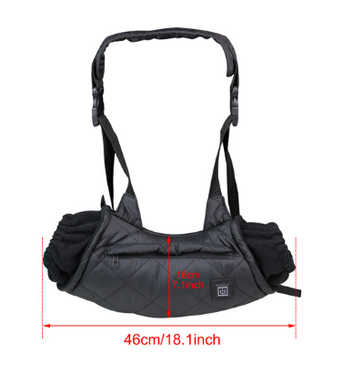 TemperatureControlHeatedGlovesWinterOutdoor-Veeddydropshipping_1