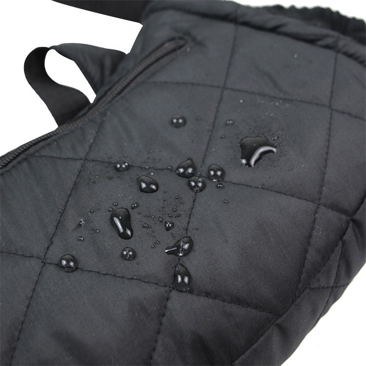 TemperatureControlHeatedGlovesWinterOutdoor-Veeddydropshipping_2