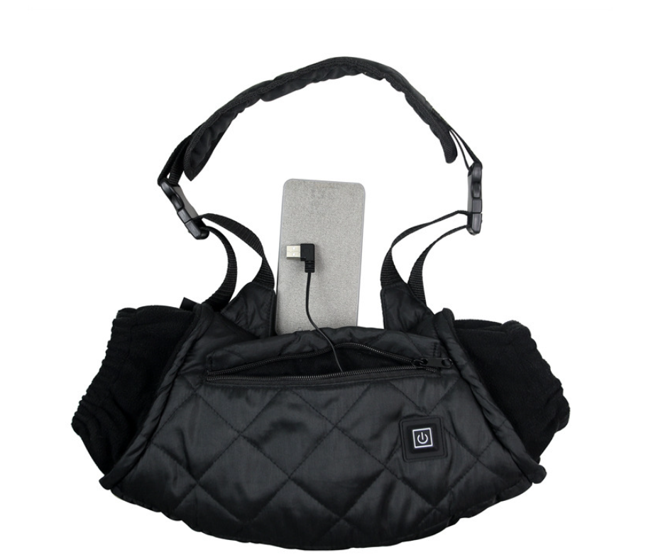 TemperatureControlHeatedGlovesWinterOutdoor-Veeddydropshipping_2
