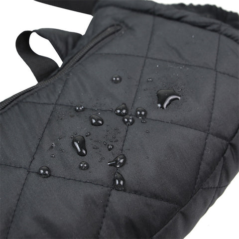 TemperatureControlHeatedGlovesWinterOutdoor-Veeddydropshipping_2