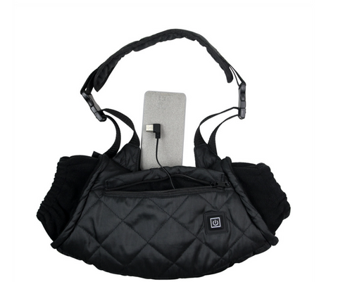 TemperatureControlHeatedGlovesWinterOutdoor-Veeddydropshipping_2