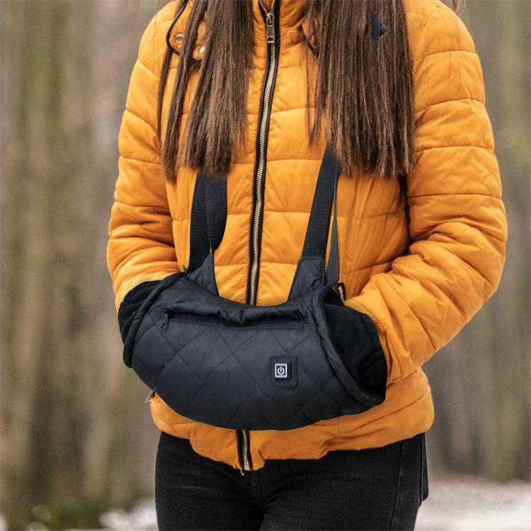 TemperatureControlHeatedGlovesWinterOutdoor-Veeddydropshipping_3