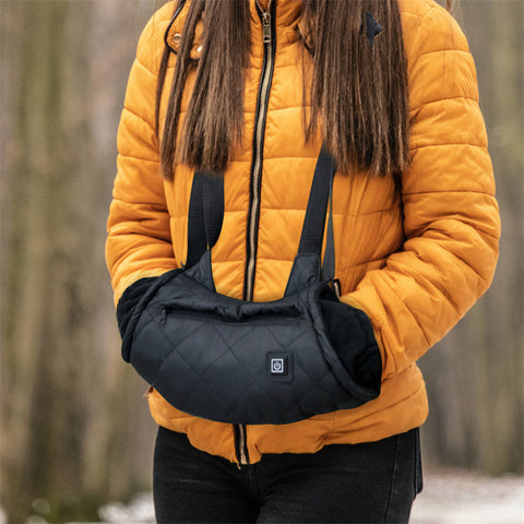 TemperatureControlHeatedGlovesWinterOutdoor-Veeddydropshipping_3