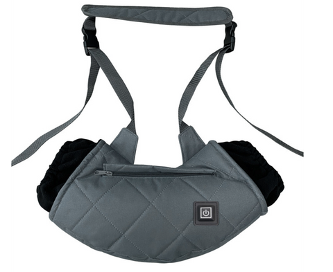 TemperatureControlHeatedGlovesWinterOutdoor-Veeddydropshipping_3