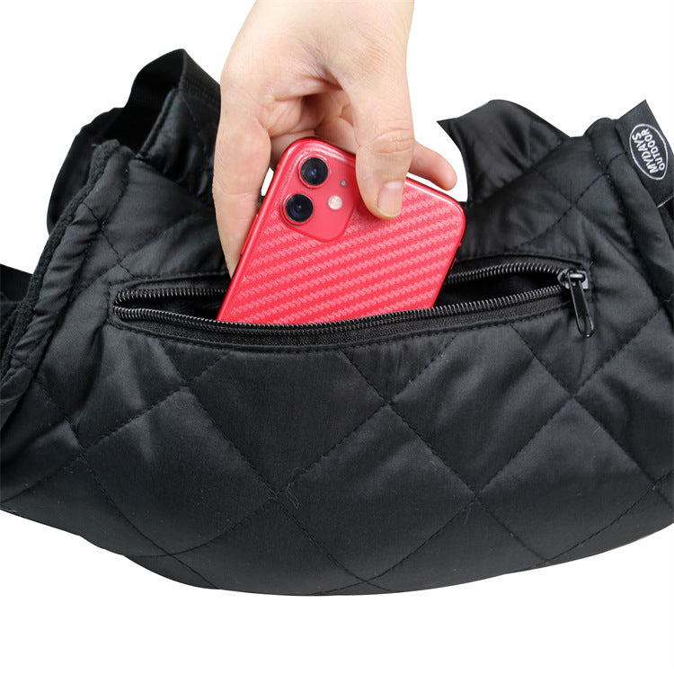 TemperatureControlHeatedGlovesWinterOutdoor-Veeddydropshipping_4