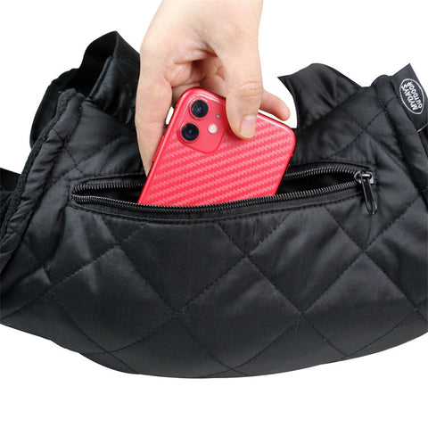 TemperatureControlHeatedGlovesWinterOutdoor-Veeddydropshipping_4